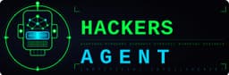 HackersAgent
